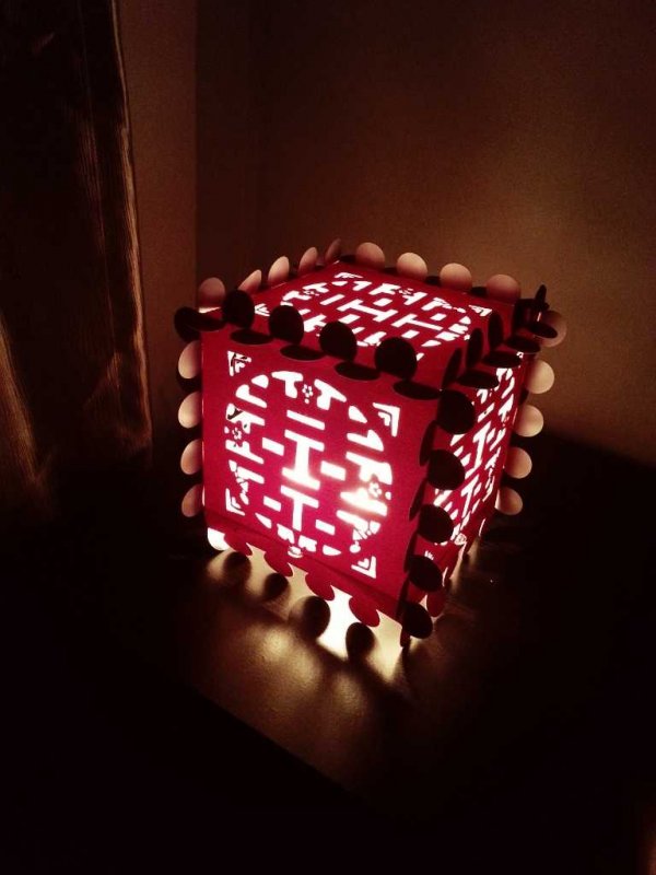 2_lamplight.jpg