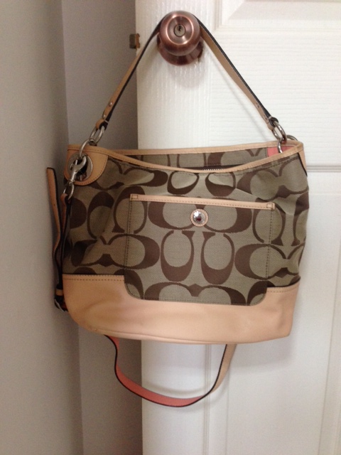 photo 1 (Coach).JPG
