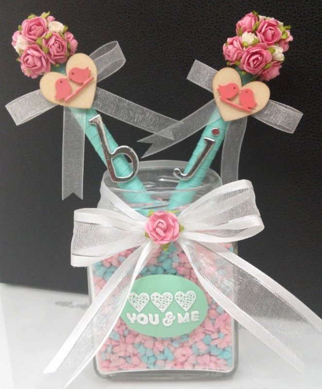 Solemnization Pens B&J.jpg
