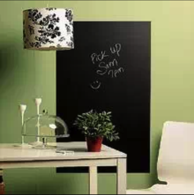 blackboard sticker 3.png