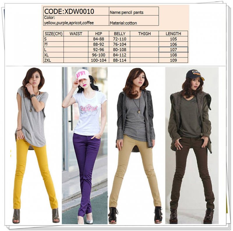 822ee0d8-cee3-44dd-9f84-f65fdd8e235e.jpg