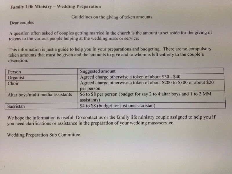 rates for church.jpg
