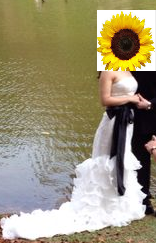 yellowgown4.png