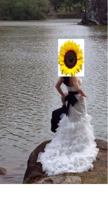 gown yellow2.png
