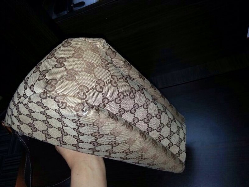 ImageUploadedByForum1404367636.906017.jpg