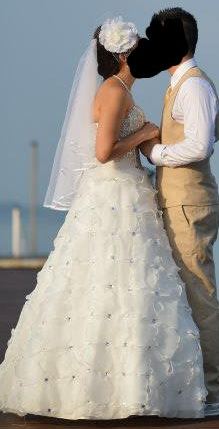 Gown1fullB.JPG