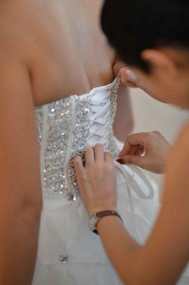 Gown1D.JPG