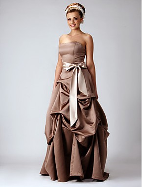 Satin2.jpg