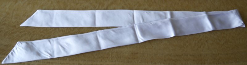 Satin4.JPG