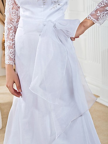 Organza2.jpg
