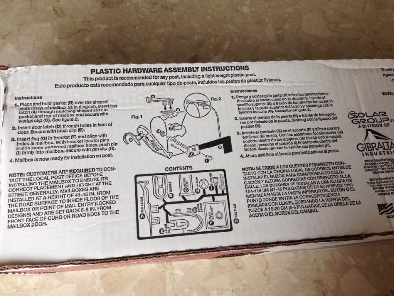 instructions.jpg