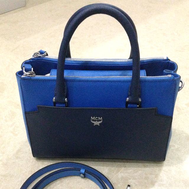 mcm_bag.jpg