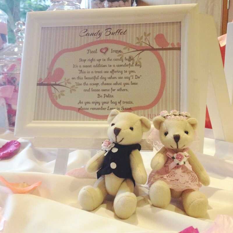 5_teddies.jpg
