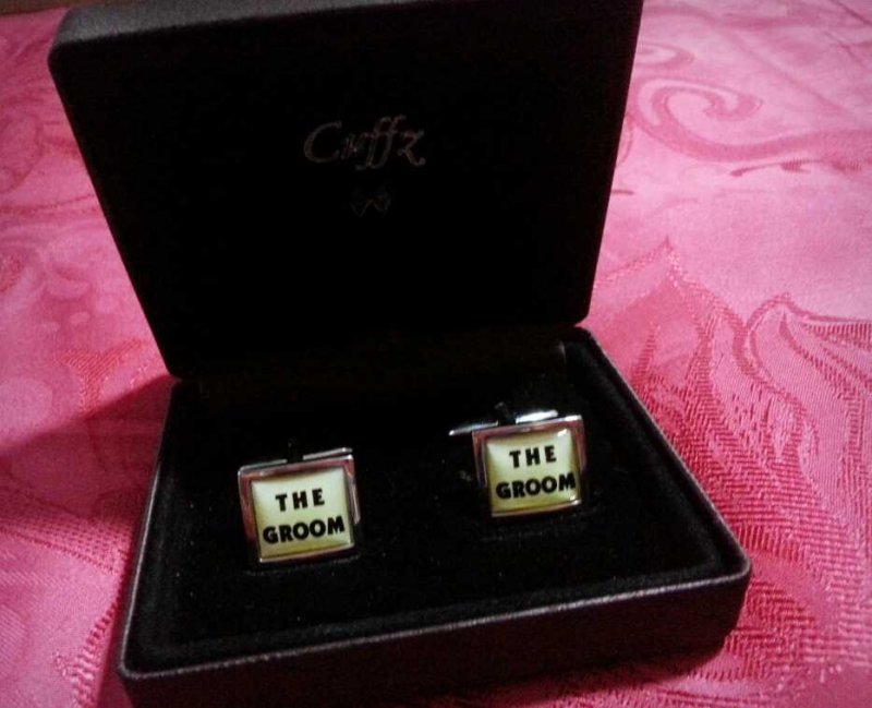16_cufflink.jpg