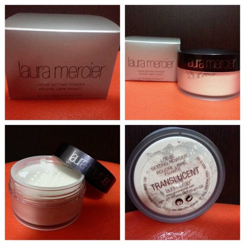 17_loose powder.jpg
