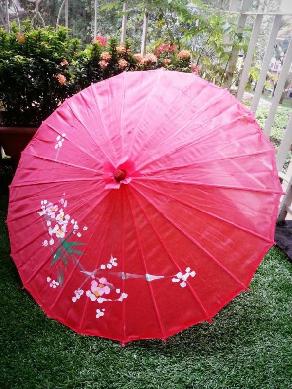 22_umbrella.jpg