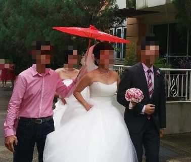 23_umbrella.jpg