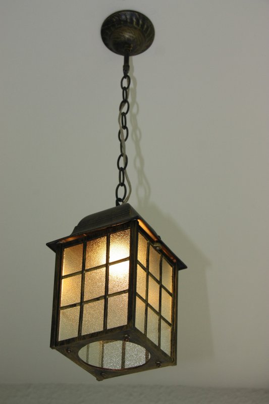 BalconyAreaLighting.JPG
