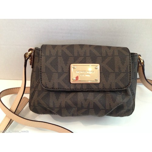 35T2GJSC1B-BROWN-500x50055.jpg