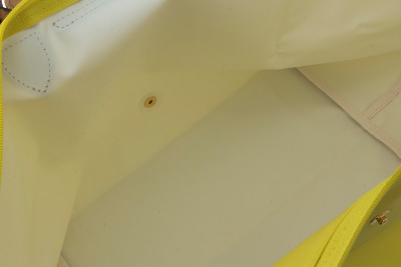 Longchamp Short Handle [Internal]- Citron Colour.jpg