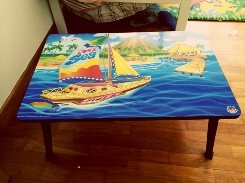Writing Table.jpg