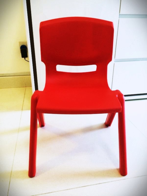 Kids Chair.jpg