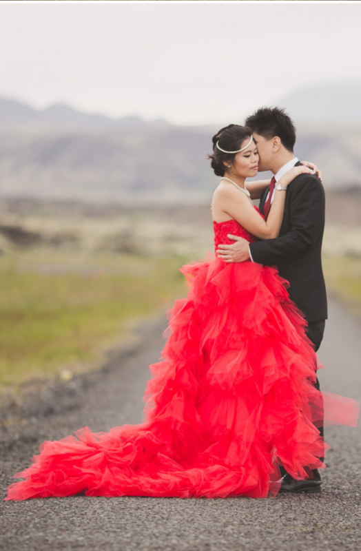 Red Dress (short in front long behind) No. 3.png