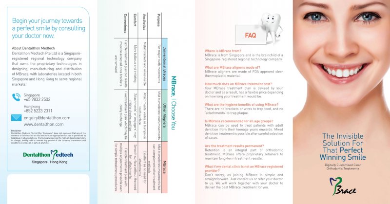 sample 1.jpg