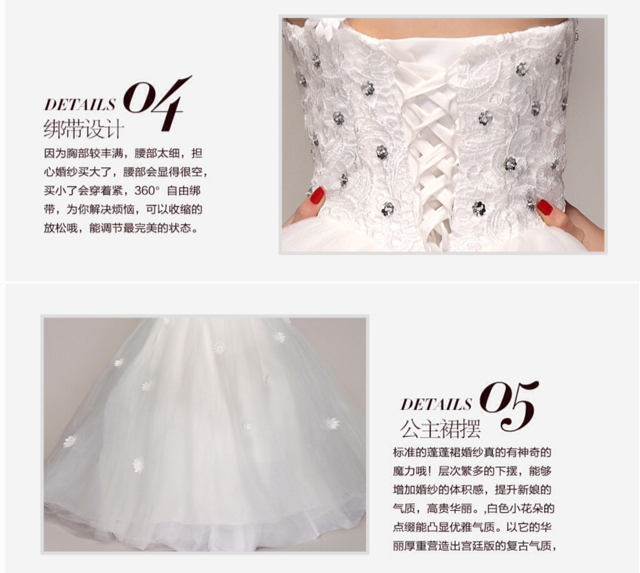 ImageUploadedByForum1406210860.773079.jpg
