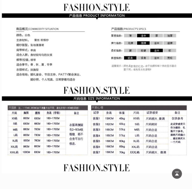 ImageUploadedByForum1406210872.187480.jpg