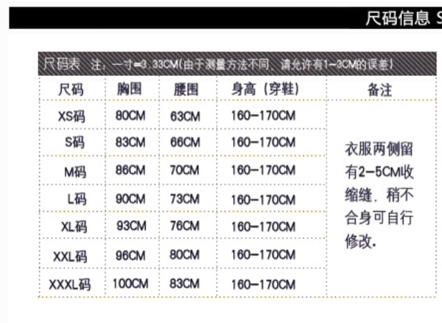 ImageUploadedByForum1406211427.038985.jpg