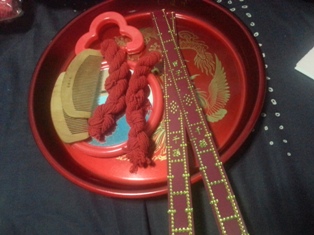 20140721_201631.jpg