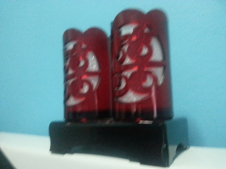 20140721_203128.jpg