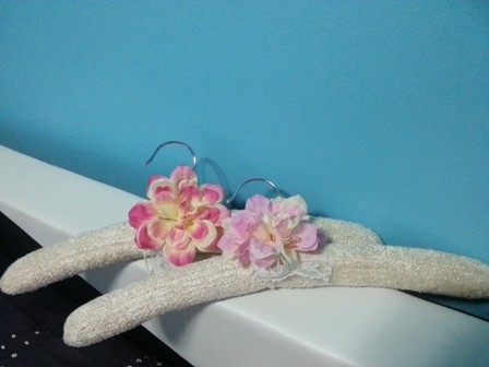 20140725_203141.jpg
