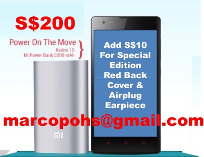 redmi bundle.jpg