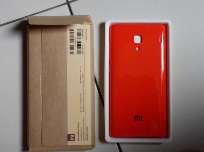 Redmi Back case.jpg
