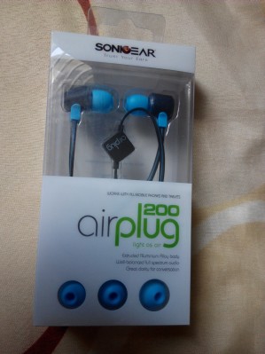 Sonicgear earplug.jpg