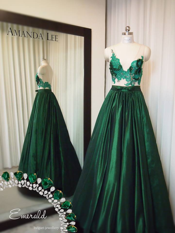 amanda-lee-weddings-emerald.png