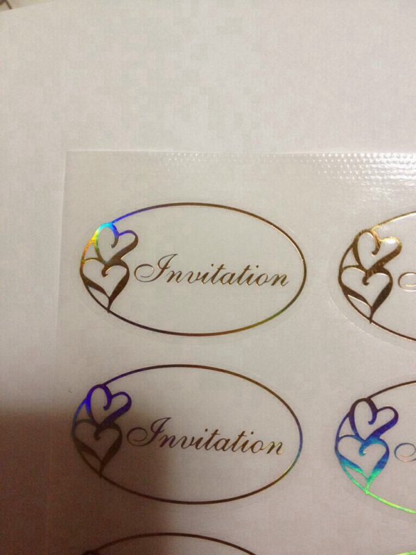 ImageUploadedByForum1407187177.516088.jpg