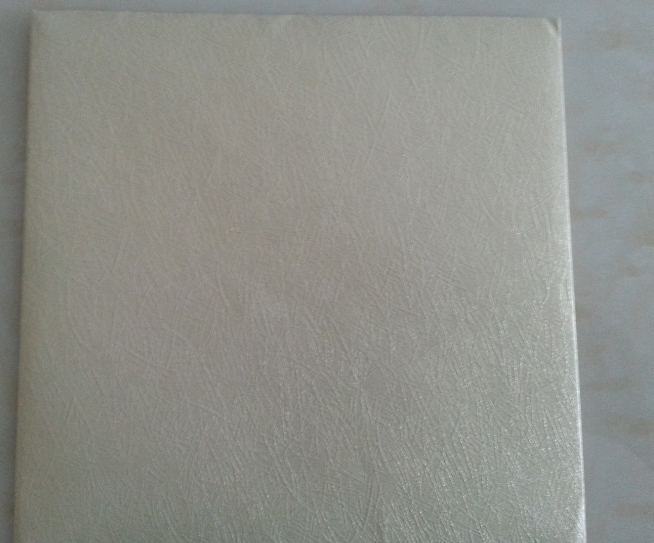 upload_2014-8-7_14-35-44.png