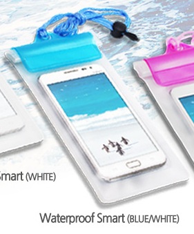 waterproof phone case 1.jpg
