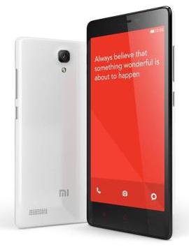 redmi note.jpg