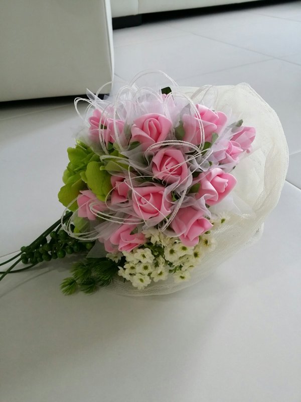 pink bouquet.jpg