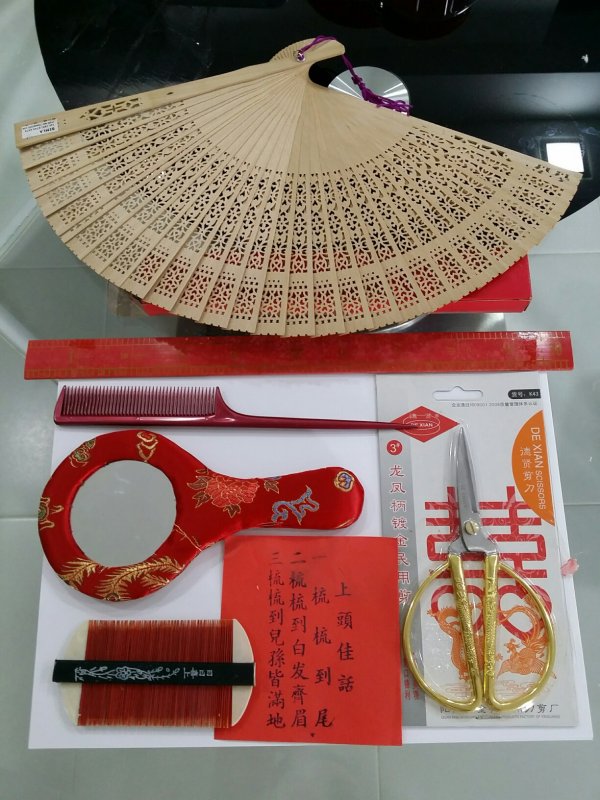 shang tou items.jpg