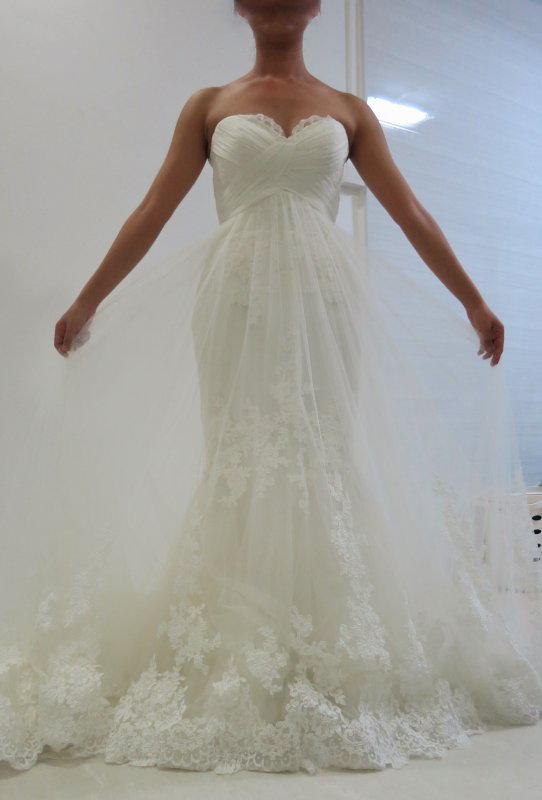 Pronovias W1 (2).jpg