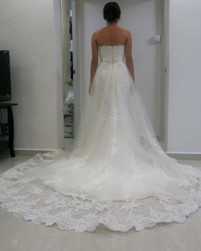 pronovias 2.JPG