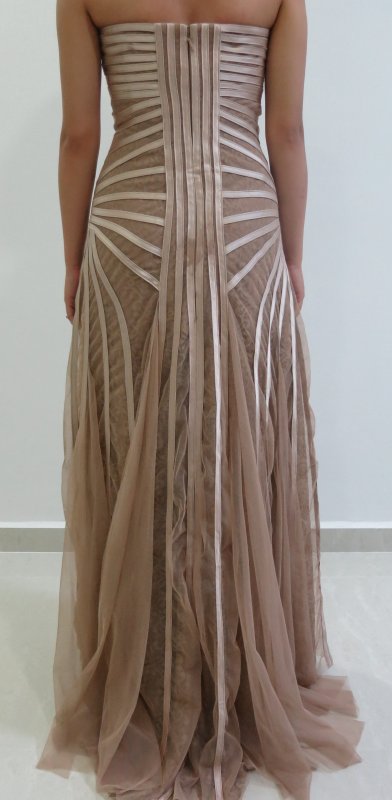 evening gown.JPG