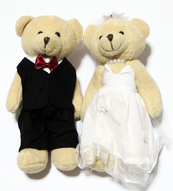 IMG_6566.jpg