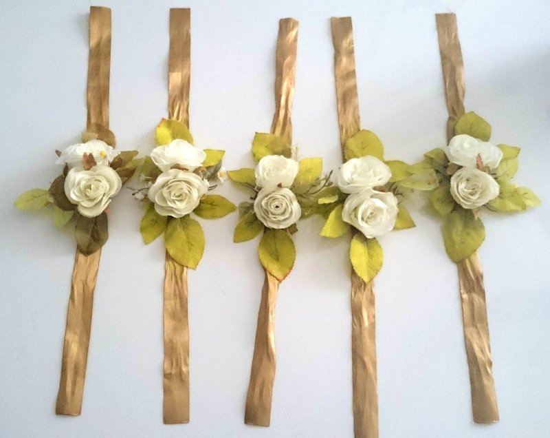 Corsage02.jpg