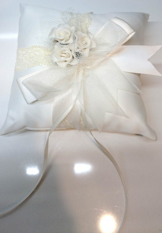 RingPillow04.jpg